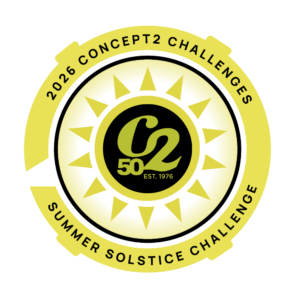 C2 Summer Solstice Challenge